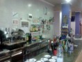 /album/fotos-remodelacion-del-local-1-11-2012/teson-3-jpg/